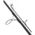 DAIWA Super Spod 13ft 5.0lb